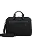 Samsonite Torba Evosight 17.3 cala Czarna