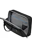 Samsonite Torba Evosight 17.3 cala Czarna