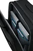 Samsonite Torba na kółkach Evosight 17.3 cala  Czarna