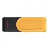 Kingston Pendrive Data Traveler Exodia S 512GB USB3.2 Gen1