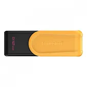 Kingston Pendrive Data Traveler Exodia S 512GB USB3.2 Gen1