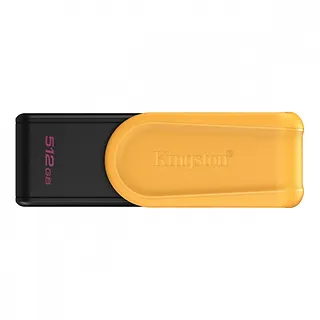 Kingston Pendrive Data Traveler Exodia S 512GB USB3.2 Gen1