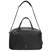 XD DESIGN Torba Urban Weekend Duffle Bag Czarna
