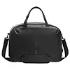 XD DESIGN Torba Urban Weekend Duffle Bag Czarna