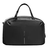 XD DESIGN Torba Urban Weekend Duffle Bag Czarna