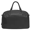 XD DESIGN Torba Urban Weekend Duffle Bag Czarna