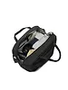 XD DESIGN Torba Urban Weekend Duffle Bag Czarna