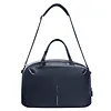 XD DESIGN Torba Urban weekend, granatowa