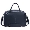 XD DESIGN Torba Urban weekend, granatowa