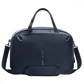 XD DESIGN Torba Urban weekend, granatowa