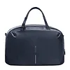 XD DESIGN Torba Urban weekend, granatowa