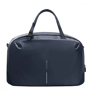 XD DESIGN Torba Urban weekend, granatowa