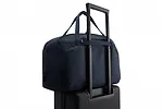 XD DESIGN Torba Urban weekend, granatowa
