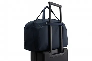 XD DESIGN Torba Urban weekend, granatowa