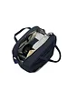 XD DESIGN Torba Urban weekend, granatowa