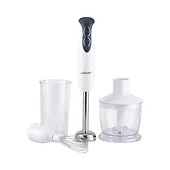 Feel-Maestro Blender zestaw 3w1 300W  MR-562