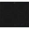 Electrolux Płyta indukcyjna Saphire Matt EIT60433CT
