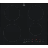 Electrolux Płyta indukcyjna Saphire Matt EIT60433CT