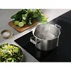 Electrolux Płyta indukcyjna Saphire Matt EIT60433CT
