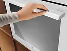 Electrolux Piekarnik LOE8F38V biały