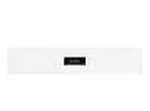 Electrolux Piekarnik LOE8F38V biały