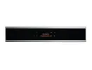 Electrolux Piekarnik LOE8F38X