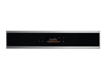 Electrolux Piekarnik LOE8F38X