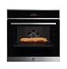 Electrolux Piekarnik LOE8F38X