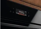 Electrolux Piekarnik LOE8F38Z