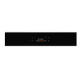 Electrolux Piekarnik LOE8F38Z