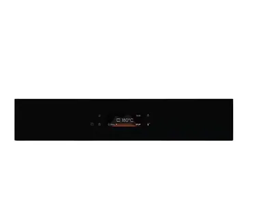 Electrolux Piekarnik LOE8F38Z