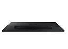 Samsung Monitor 37 cali LS37D700EAUXEN