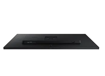 Samsung Monitor 37 cali LS37D700EAUXEN