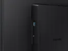 Samsung Monitor 37 cali LS37D700EAUXEN
