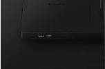 Samsung Monitor 37 cali LS37D700EAUXEN
