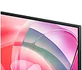 Samsung Monitor 37 cali LS37D700EAUXEN