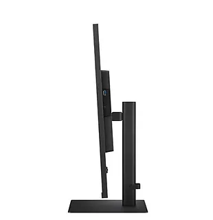 Samsung Monitor 37 cali LS37D700EAUXEN
