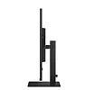 Samsung Monitor 37 cali LS37D700EAUXEN