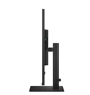 Samsung Monitor 37 cali LS37D700EAUXEN