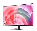 Samsung Monitor 37 cali LS37D700EAUXEN