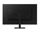 Samsung Monitor 37 cali LS37D700EAUXEN