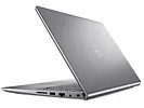 Laptop Dell Vostro 14 3430 i5-1335U/16GB/14