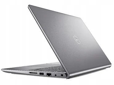 Laptop Dell Vostro 14 3430 i5-1335U/16GB/14