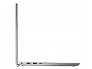 Laptop Dell Vostro 14 3430 i5-1335U/16GB/14