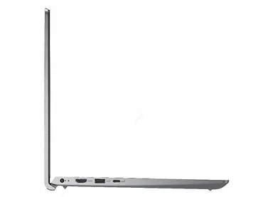 Laptop Dell Vostro 14 3430 i5-1335U/16GB/14