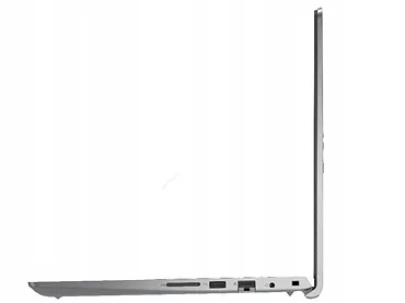 Laptop Dell Vostro 14 3430 i5-1335U/16GB/14