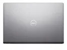Laptop Dell Vostro 14 3430 i5-1335U/16GB/14