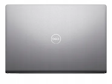 Laptop Dell Vostro 14 3430 i5-1335U/16GB/14