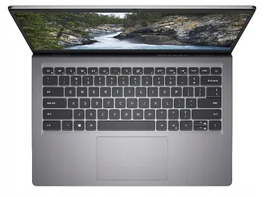 Laptop Dell Vostro 14 3430 i5-1335U/16GB/14