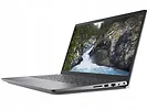Laptop Dell Vostro 14 3430 i5-1335U/16GB/14
